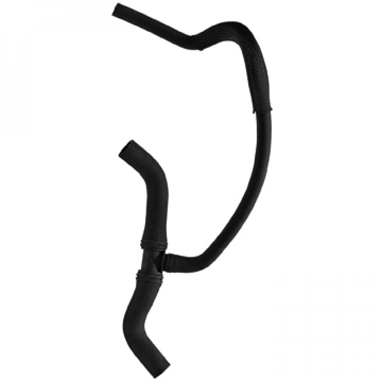 Dayco 72175 - Radiator Coolant Hose Dayco 72175 Radiator Coolant Hose product image 1 of 1