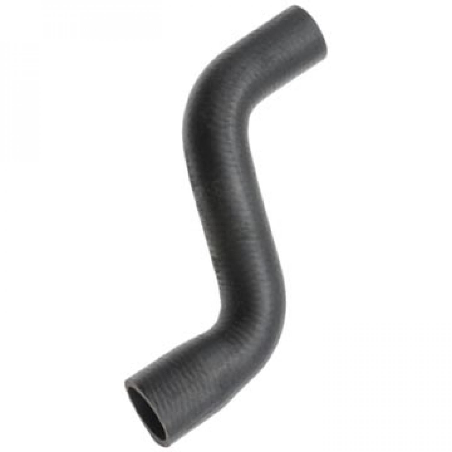 Dayco 72176 - Radiator Coolant Hose Dayco 72176 Radiator Coolant Hose product image 1 of 1