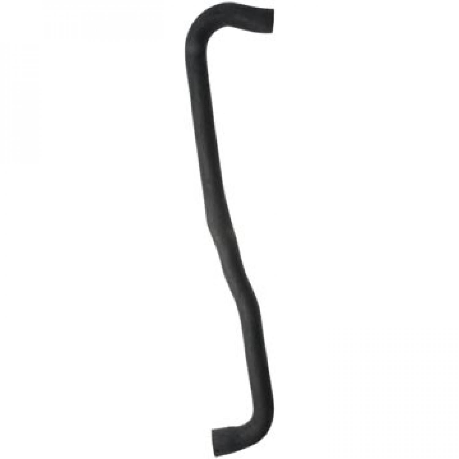 Dayco 72179 - Radiator Coolant Hose Dayco 72179 Radiator Coolant Hose product image 1 of 1