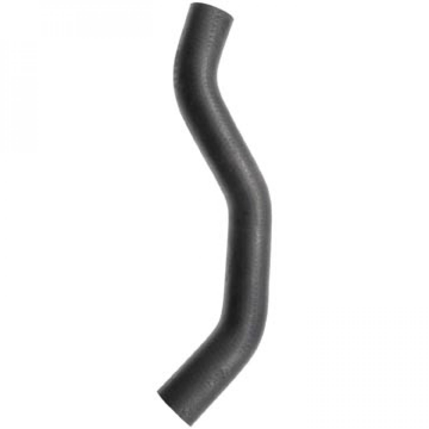 Dayco 72182 - Radiator Coolant Hose Dayco 72182 Radiator Coolant Hose product image 1 of 1