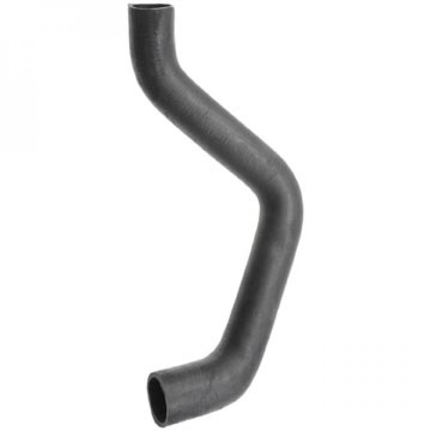Dayco 72183 - Radiator Coolant Hose Dayco 72183 Radiator Coolant Hose product image 1 of 1