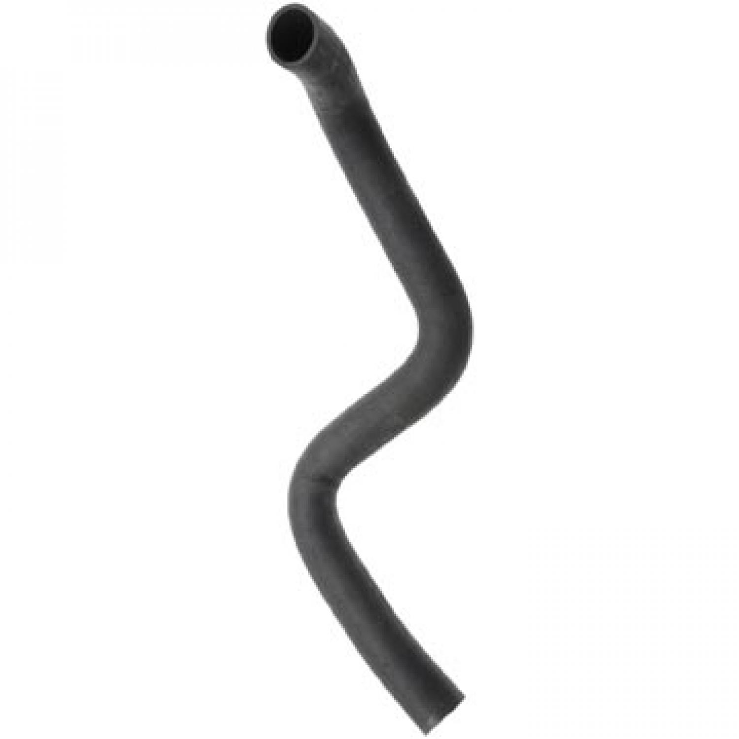 Dayco 72185 - Radiator Coolant Hose Dayco 72185 Radiator Coolant Hose product image 1 of 1