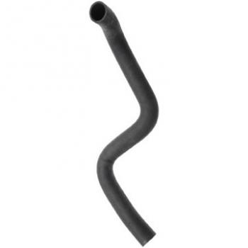2003 Dodge Ram 1500 Radiator Coolant Hose Upper Dayco 72185 image 1 of 1