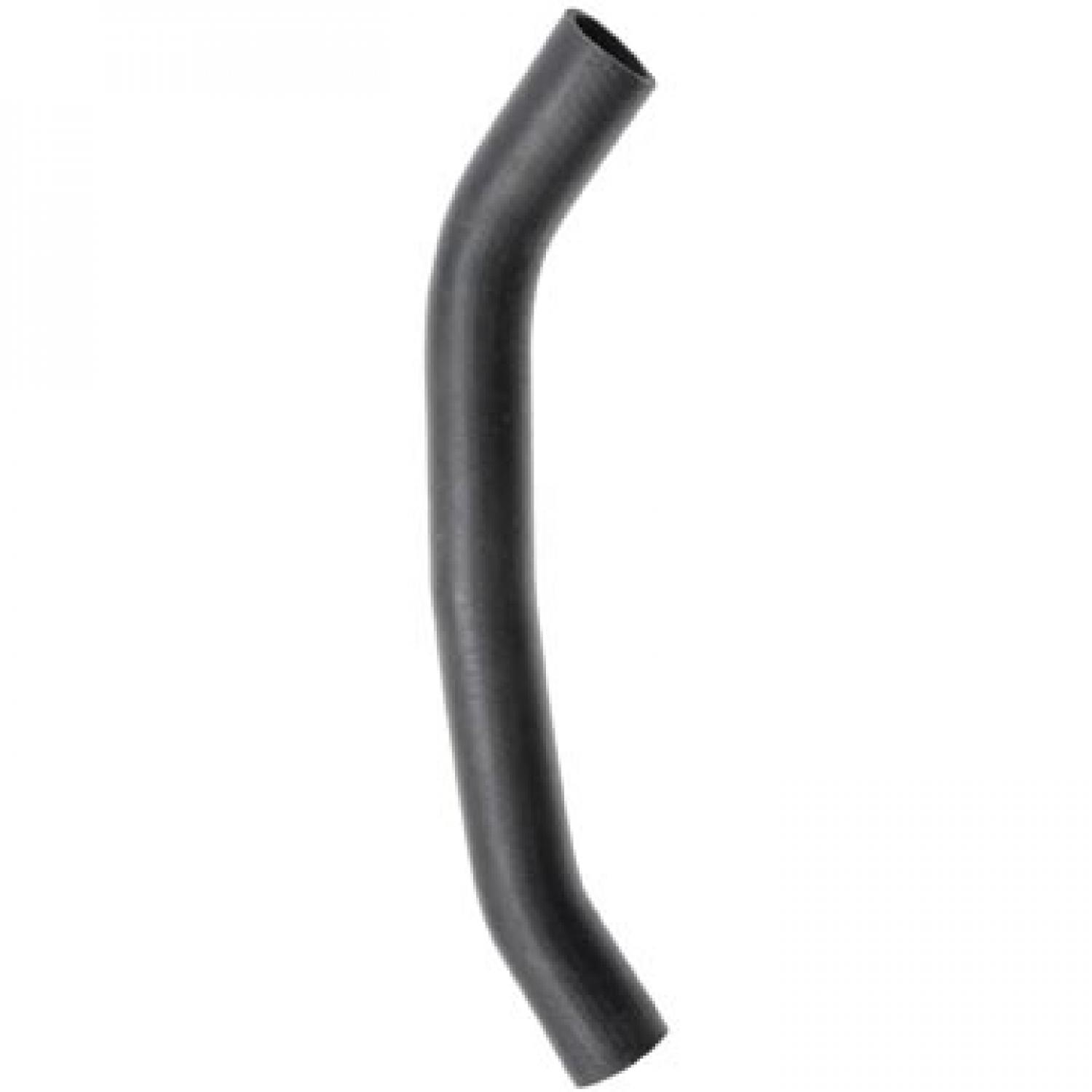 Dayco 72186 - Radiator Coolant Hose Dayco 72186 Radiator Coolant Hose product image 1 of 1