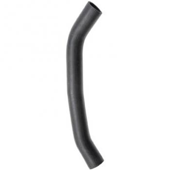 2003 Dodge Ram 1500 Radiator Coolant Hose Lower Dayco 72186 image 1 of 1