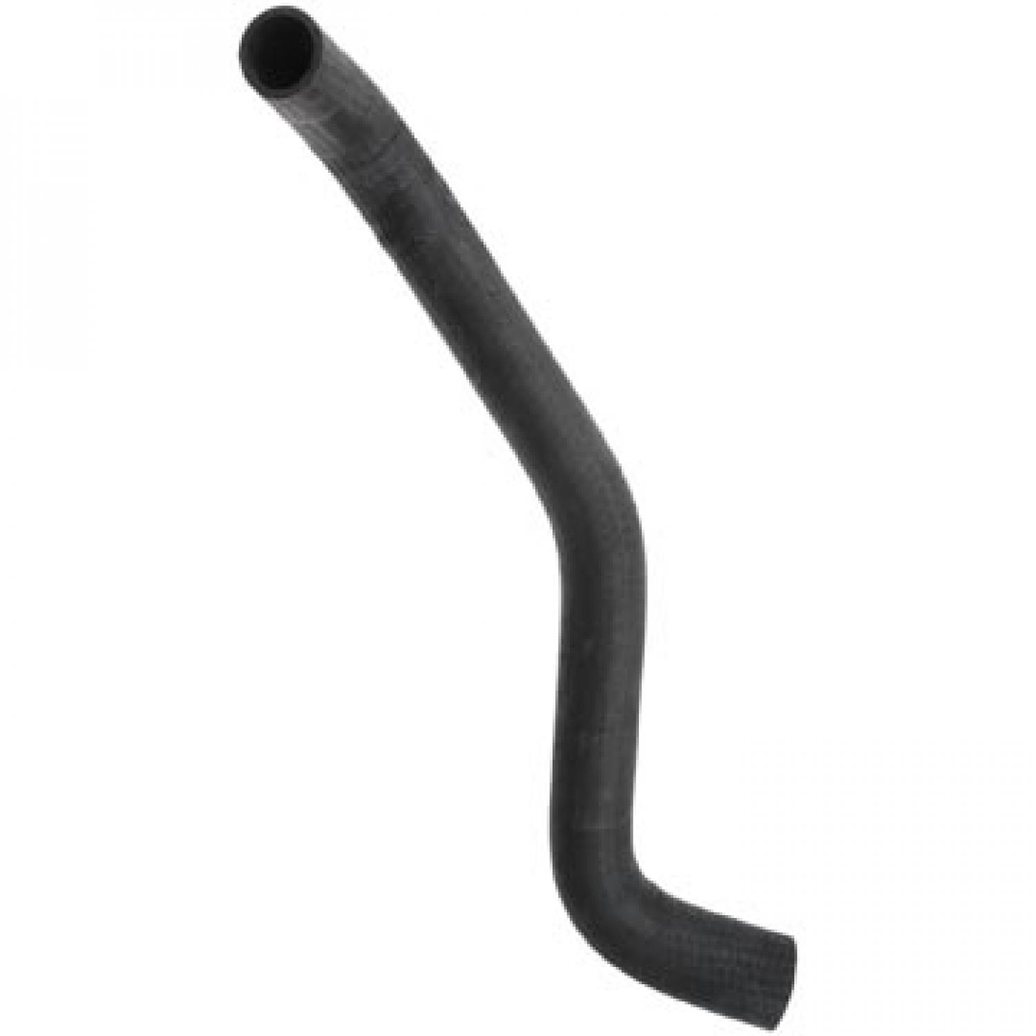 Dayco 72189 - Radiator Coolant Hose Dayco 72189 Radiator Coolant Hose product image 1 of 1