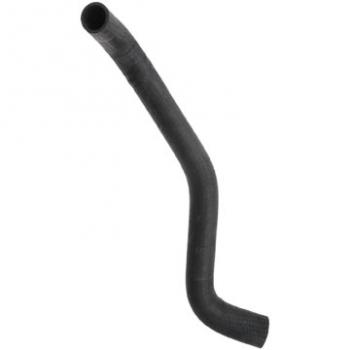 2005 Ford Ranger Radiator Coolant Hose Lower Dayco 72189 image 1 of 1