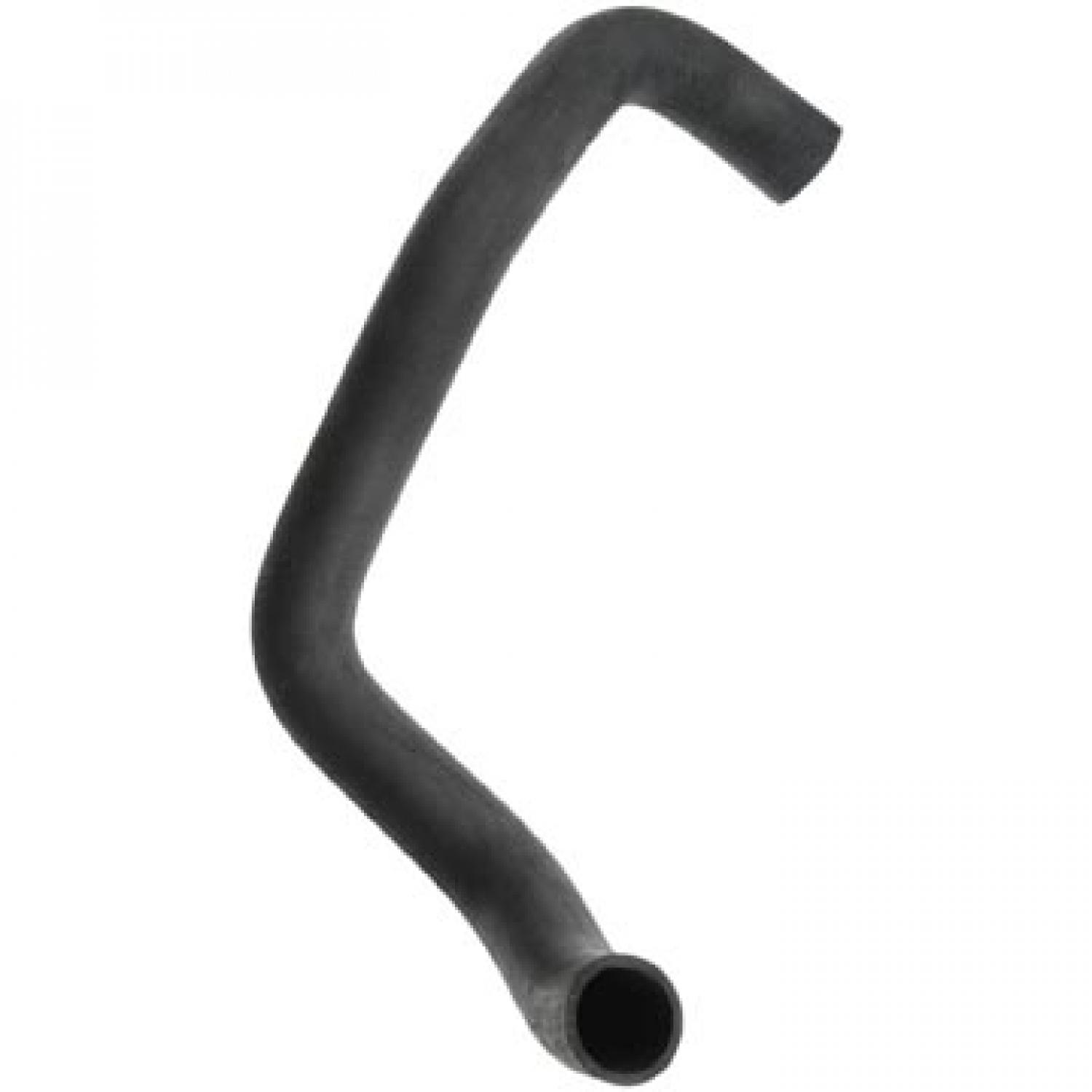 Dayco 72190 Radiator Coolant Hose product image 1 of 1