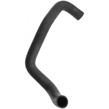 1999 Ford Ranger Radiator Coolant Hose Upper Dayco 72190 image 1 of 1