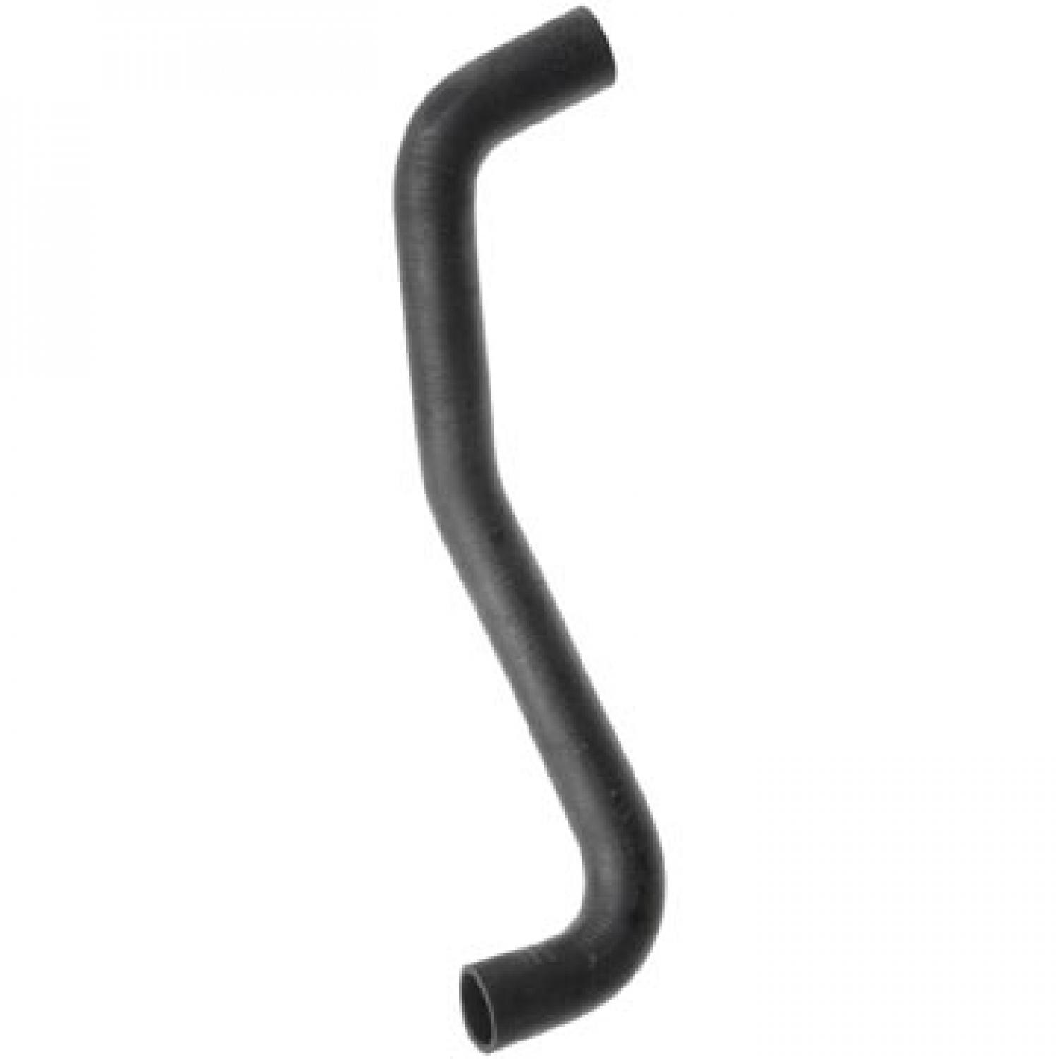 Dayco 72191 - Radiator Coolant Hose Dayco 72191 Radiator Coolant Hose product image 1 of 1