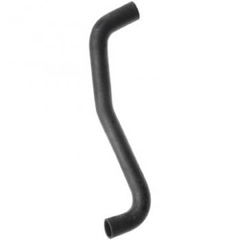 2004 Mercury Mountaineer Radiator Coolant Hose Upper Dayco 72191 image 1 of 1