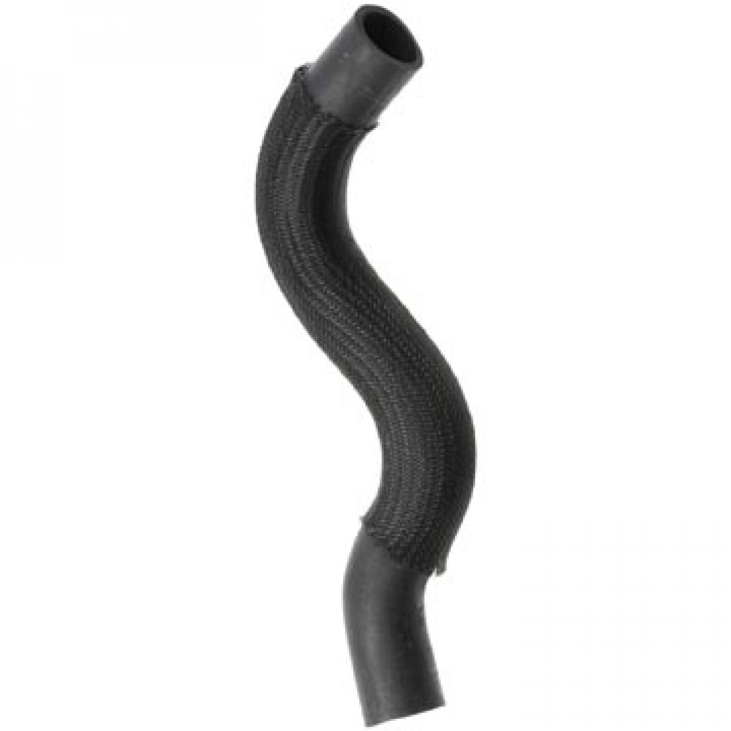 Dayco 72192 - Radiator Coolant Hose Dayco 72192 Radiator Coolant Hose product image 1 of 1