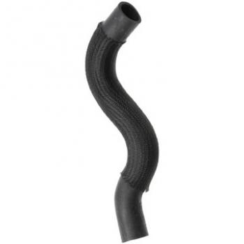2004 Mercury Mountaineer Radiator Coolant Hose Lower Dayco 72192 image 1 of 1