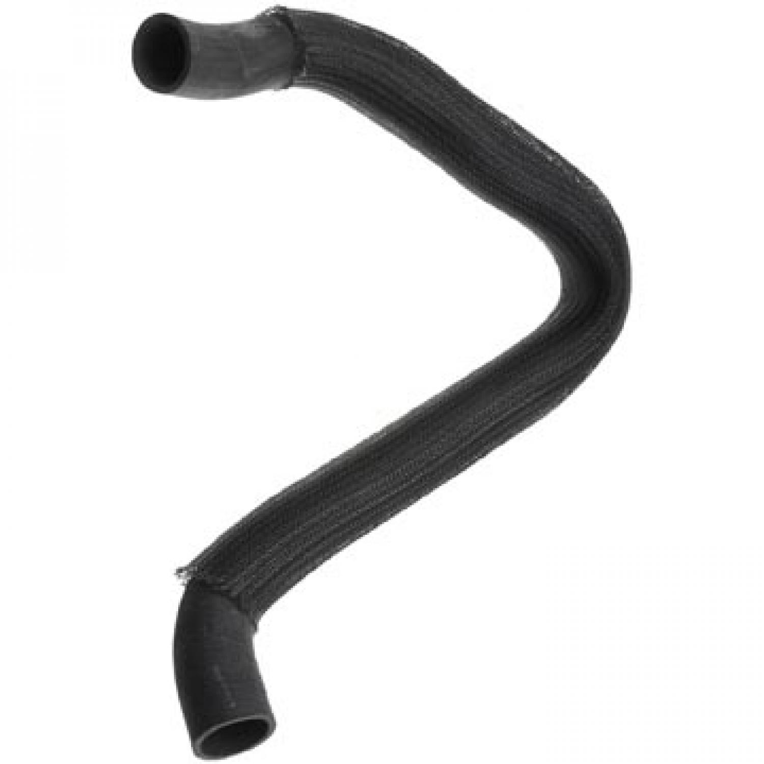 Dayco 72193 Radiator Coolant Hose product image 1 of 1