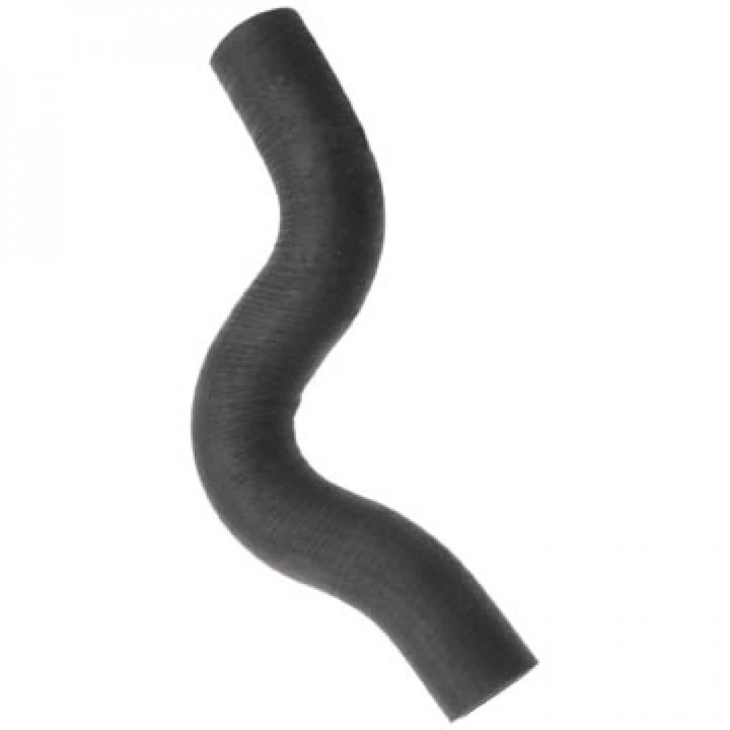 Dayco 72194 - Radiator Coolant Hose Dayco 72194 Radiator Coolant Hose product image 1 of 1