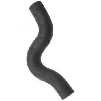 2005 Chevrolet Avalanche 2500 Radiator Coolant Hose Upper Dayco 72194 image 1 of 1