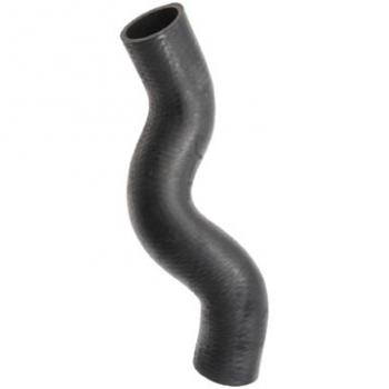 2003 Jeep Liberty Radiator Coolant Hose Lower Dayco 72196 image 1 of 1