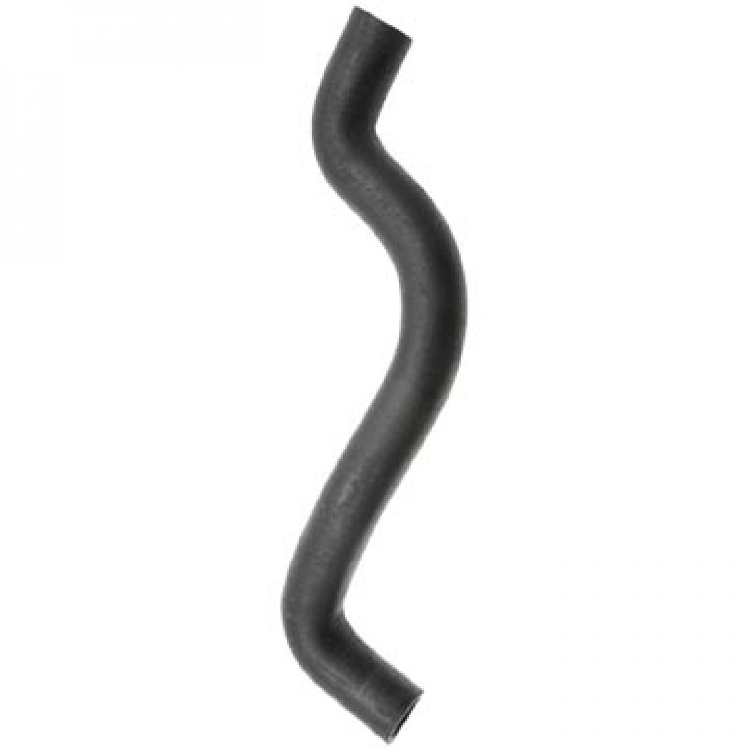 Dayco 72197 - Radiator Coolant Hose Dayco 72197 Radiator Coolant Hose product image 1 of 1