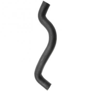 1995 Oldsmobile Cutlass Ciera Radiator Coolant Hose Upper Dayco 72197 image 1 of 1