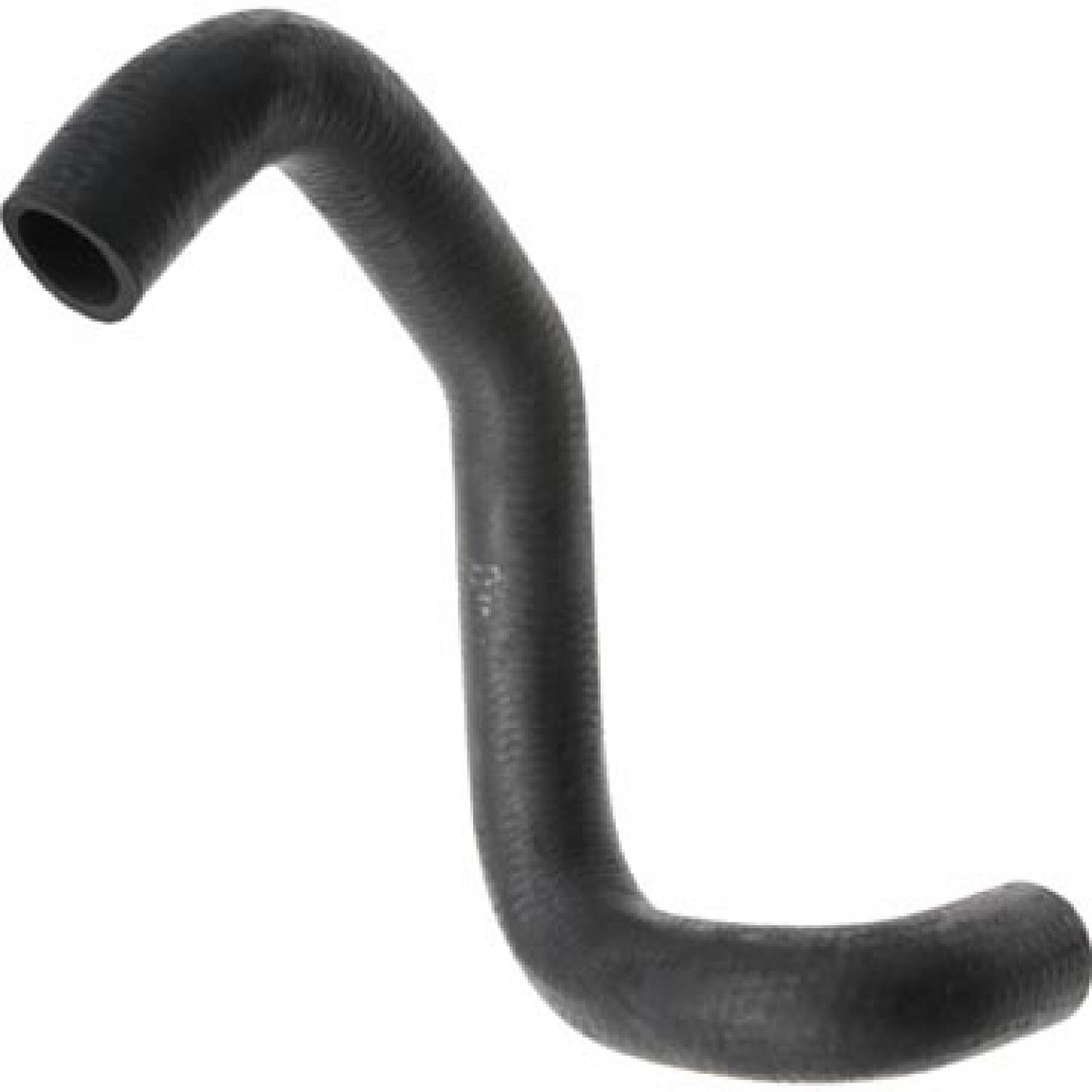 Dayco 72198 - Radiator Coolant Hose Dayco 72198 Radiator Coolant Hose product image 1 of 1