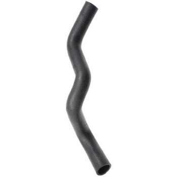 1994 Ford Mustang Radiator Coolant Hose Upper Dayco 72199 image 1 of 1