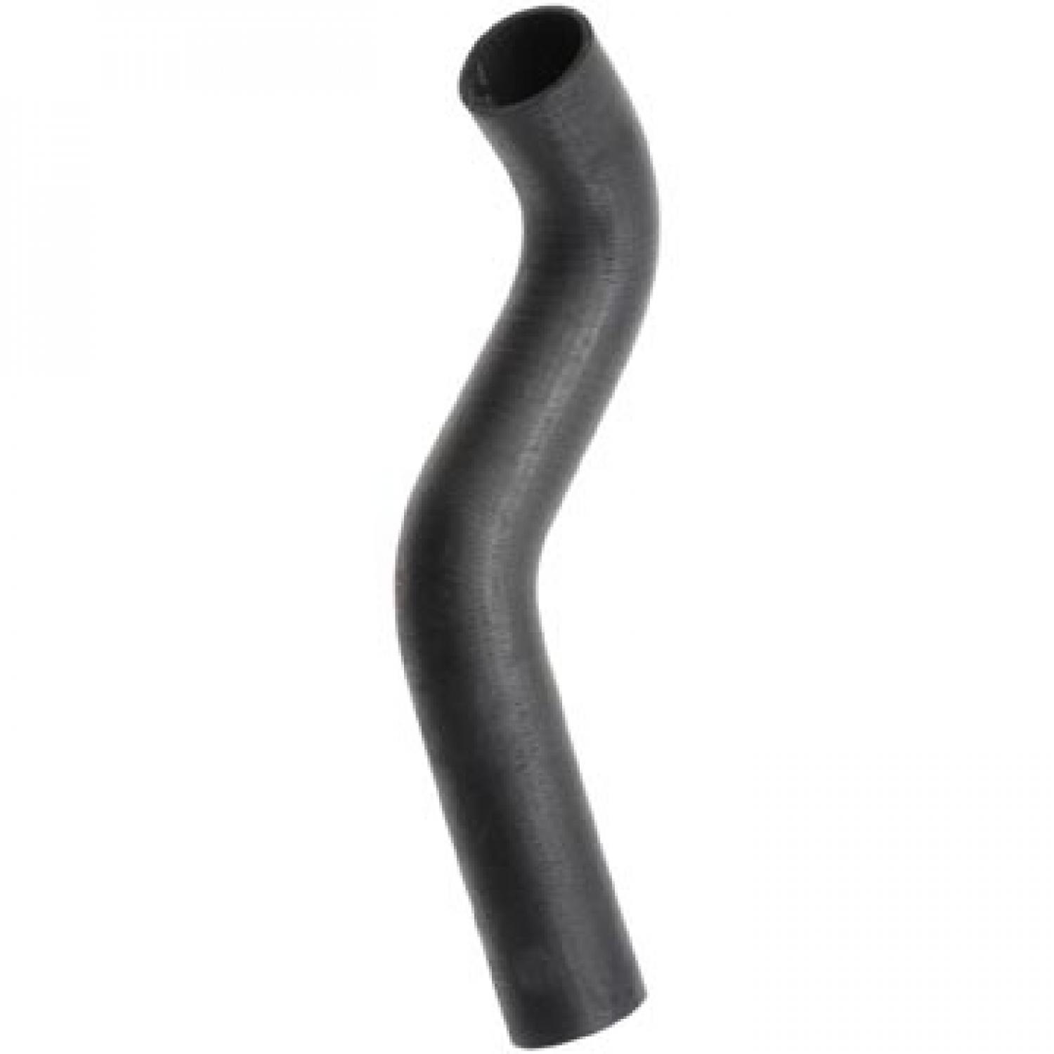 Dayco 72200 Radiator Coolant Hose product image 1 of 1