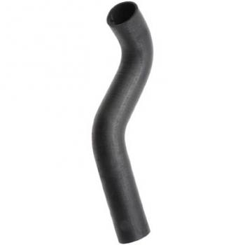 2003 Peterbilt 379 Radiator Coolant Hose Upper - Pipe To Radiator Dayco 72200 image 1 of 1