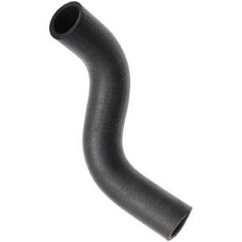 2005 Honda Civic Radiator Coolant Hose Lower Dayco 72201 image 1 of 1