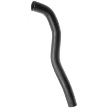 2011 Honda Element Radiator Coolant Hose Upper Dayco 72202 image 1 of 1
