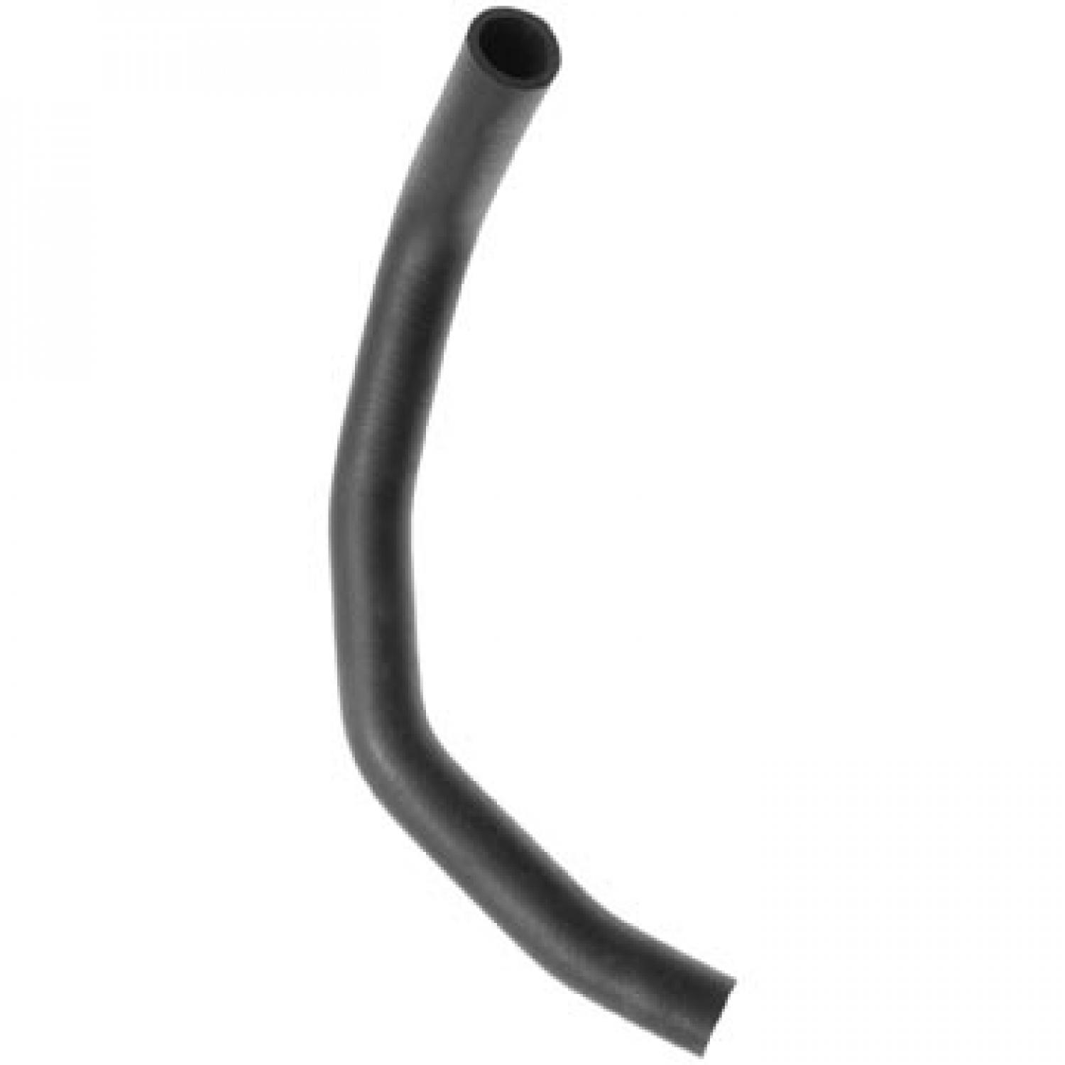 Dayco 72203 - Radiator Coolant Hose Dayco 72203 Radiator Coolant Hose product image 1 of 1