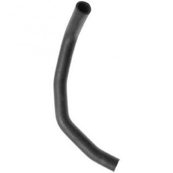 2005 Mitsubishi Lancer Radiator Coolant Hose Lower Dayco 72203 image 1 of 1