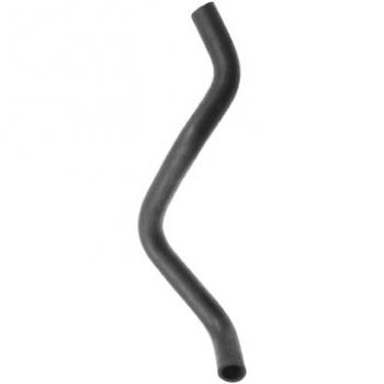 2006 Acura TL Radiator Coolant Hose Lower Dayco 72204 image 1 of 1