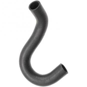 2011 Honda Element Radiator Coolant Hose Lower Dayco 72205 image 1 of 1
