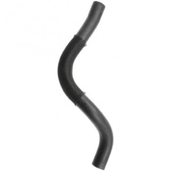2006 Hyundai Santa Fe Radiator Coolant Hose Lower Dayco 72206 image 1 of 1