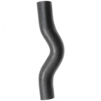 2006 Infiniti G35 Radiator Coolant Hose Upper Dayco 72207 image 1 of 1