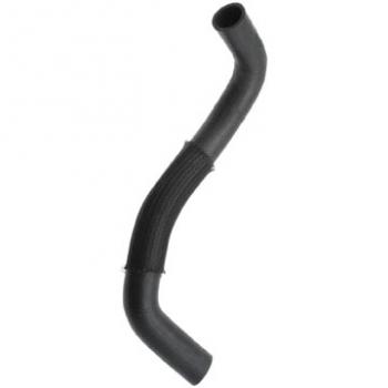 2006 Infiniti G35 Radiator Coolant Hose Lower Dayco 72208 image 1 of 1