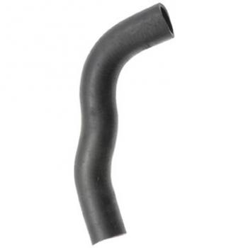 2005 Kia Sedona Radiator Coolant Hose Upper - Pipe To Radiator Dayco 72209 image 1 of 1