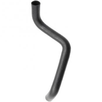 2005 Kia Sedona Radiator Coolant Hose Lower Dayco 72210 image 1 of 1