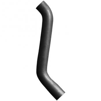 2008 Suzuki XL-7 Radiator Coolant Hose Upper Dayco 72215 image 1 of 1