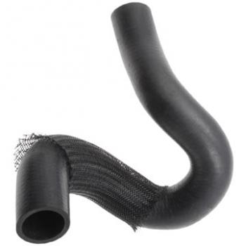 2007 Chrysler Pacifica Radiator Coolant Hose Lower Dayco 72216 image 1 of 1