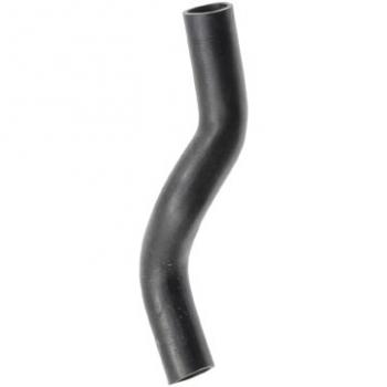 2006 Pontiac G6 Radiator Coolant Hose Lower Dayco 72217 image 1 of 1