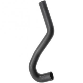 2004 Cadillac CTS Radiator Coolant Hose Upper Dayco 72218 image 1 of 1