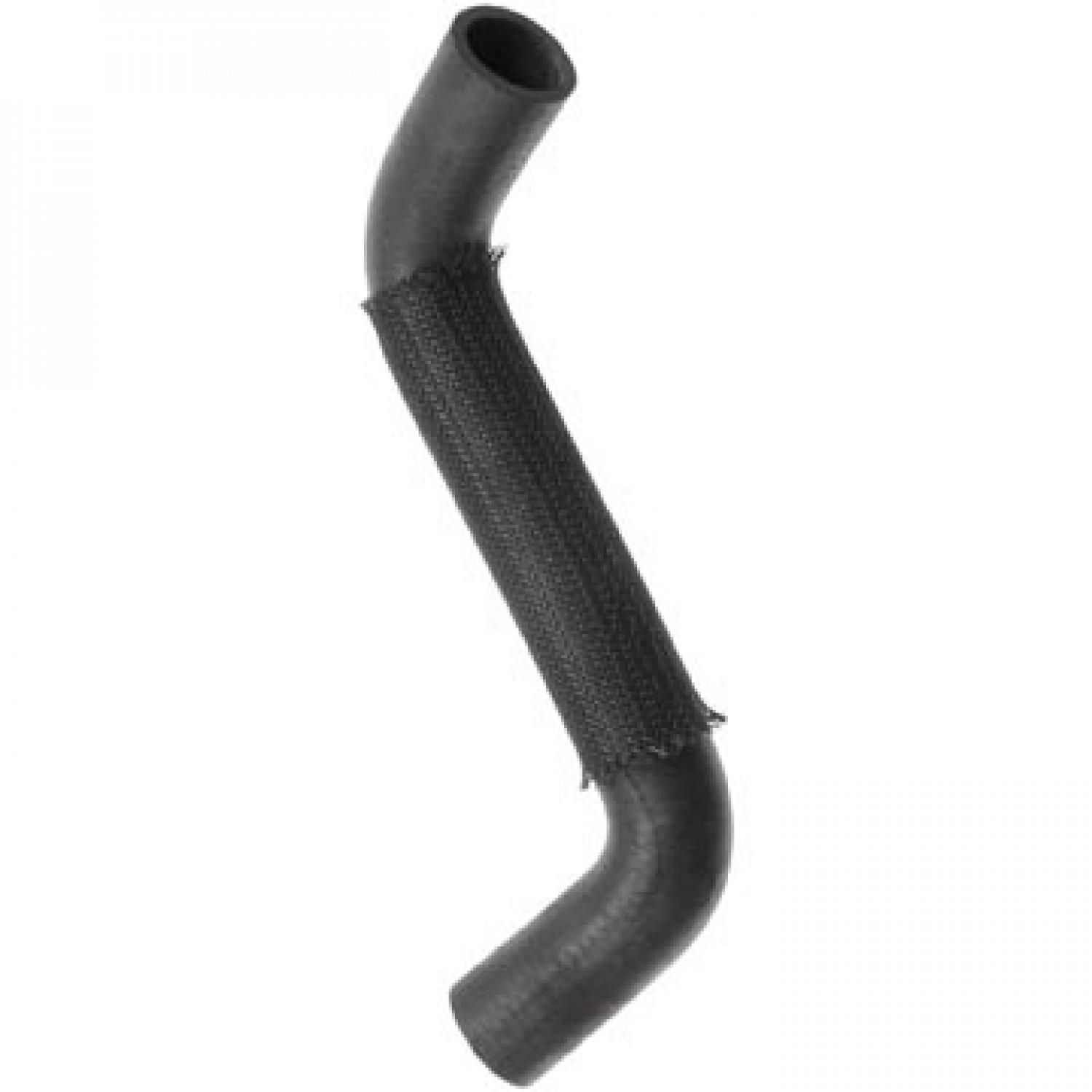 Dayco 72220 - Radiator Coolant Hose Dayco 72220 Radiator Coolant Hose product image 1 of 1