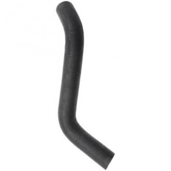 2009 Jeep Commander Radiator Coolant Hose Lower Dayco 72221 image 1 of 1
