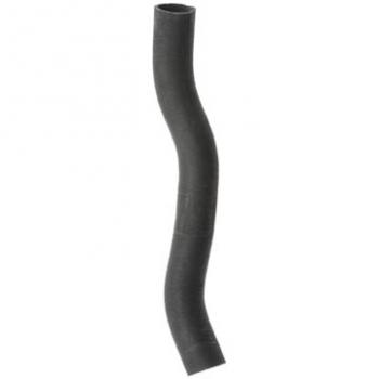 2009 Jeep Commander Radiator Coolant Hose Upper Dayco 72222 image 1 of 1