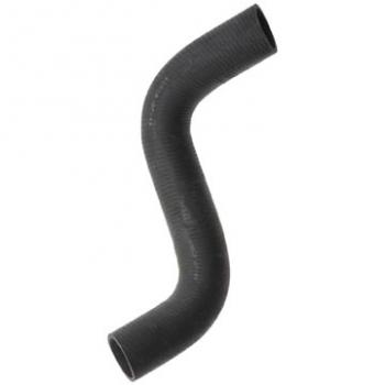 2009 Jeep Commander Radiator Coolant Hose Lower Dayco 72223 image 1 of 1