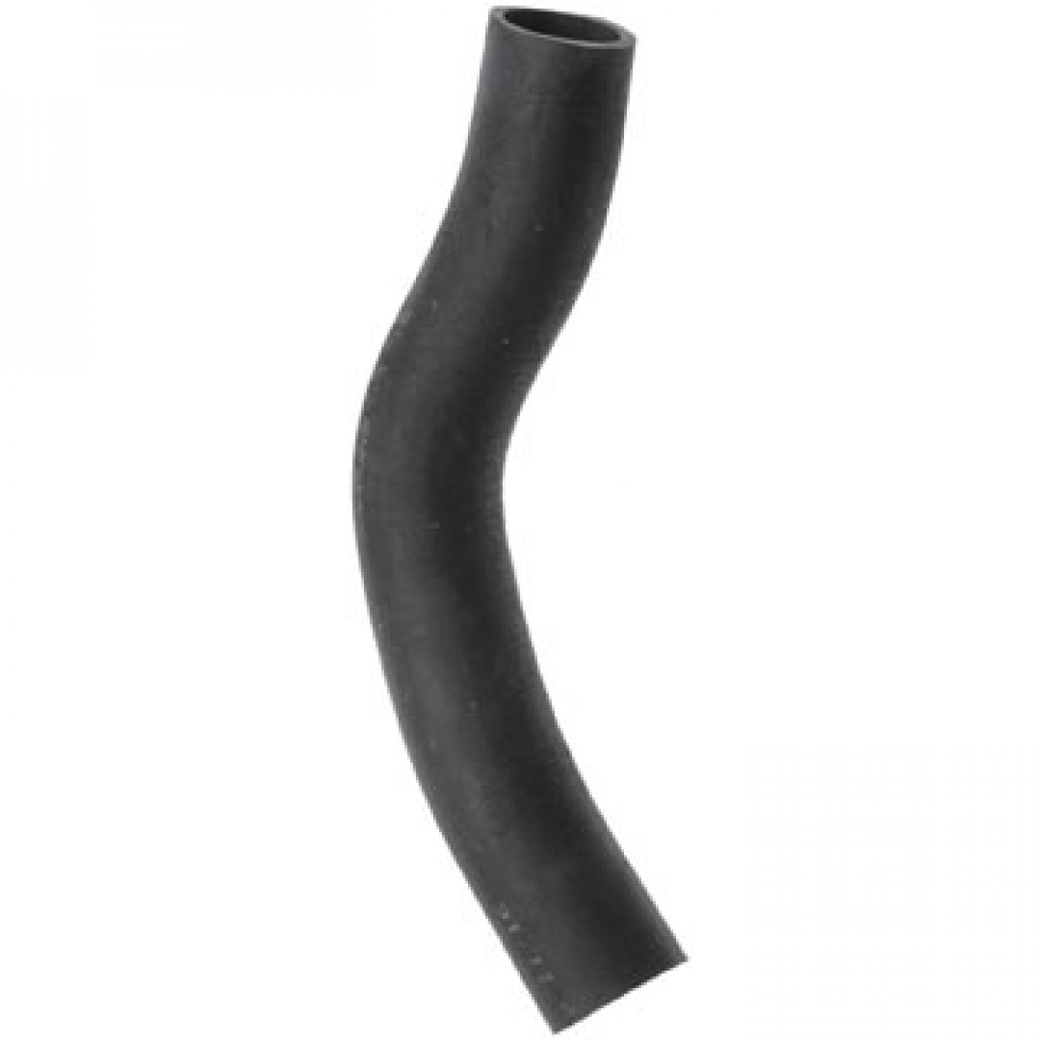 Dayco 72224 Radiator Coolant Hose product image 1 of 1