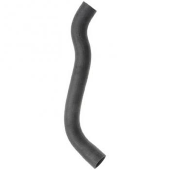 2009 Jeep Commander Radiator Coolant Hose Lower Dayco 72225 image 1 of 1
