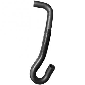 2021 Dodge Durango Radiator Coolant Hose