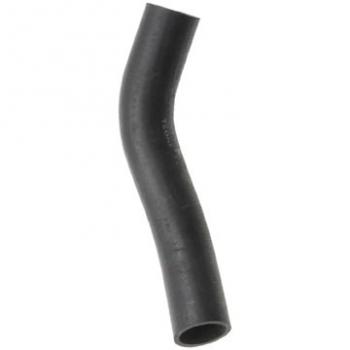 2003 Jeep Liberty Radiator Coolant Hose Upper Dayco 72227 image 1 of 1
